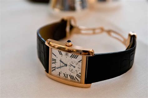 the cartier tank watch|cartier tank watch guide.